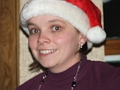 Christmas 2008 113